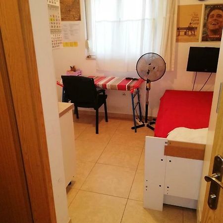 Sofia Room Split Exteriér fotografie